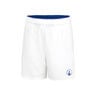 Smash Pantaloncini Ragazzi-Bianco,Blu