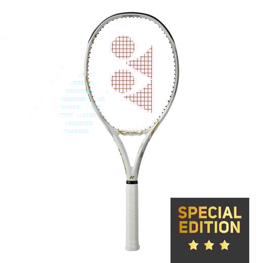 Yonex
