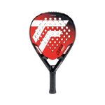 Racchette da padel Tecnifibre Tecnifibre Curva Speed
