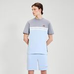 Abbigliamento Ellesse Atrei Tee