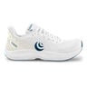 Fli-Lyte 6 Scarpe neutrali Uomini - bianco, blu scuro