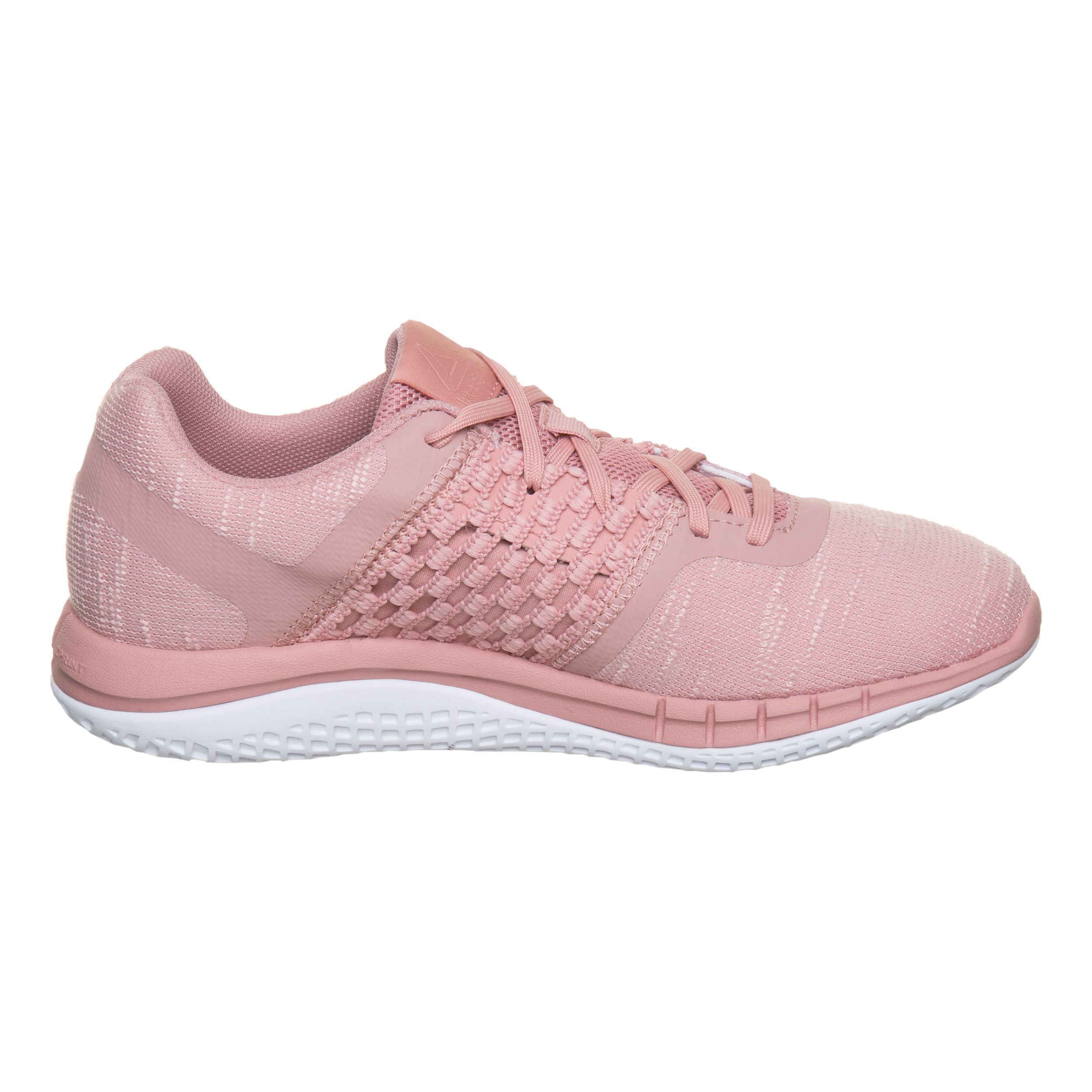 Reebok running donna rose store