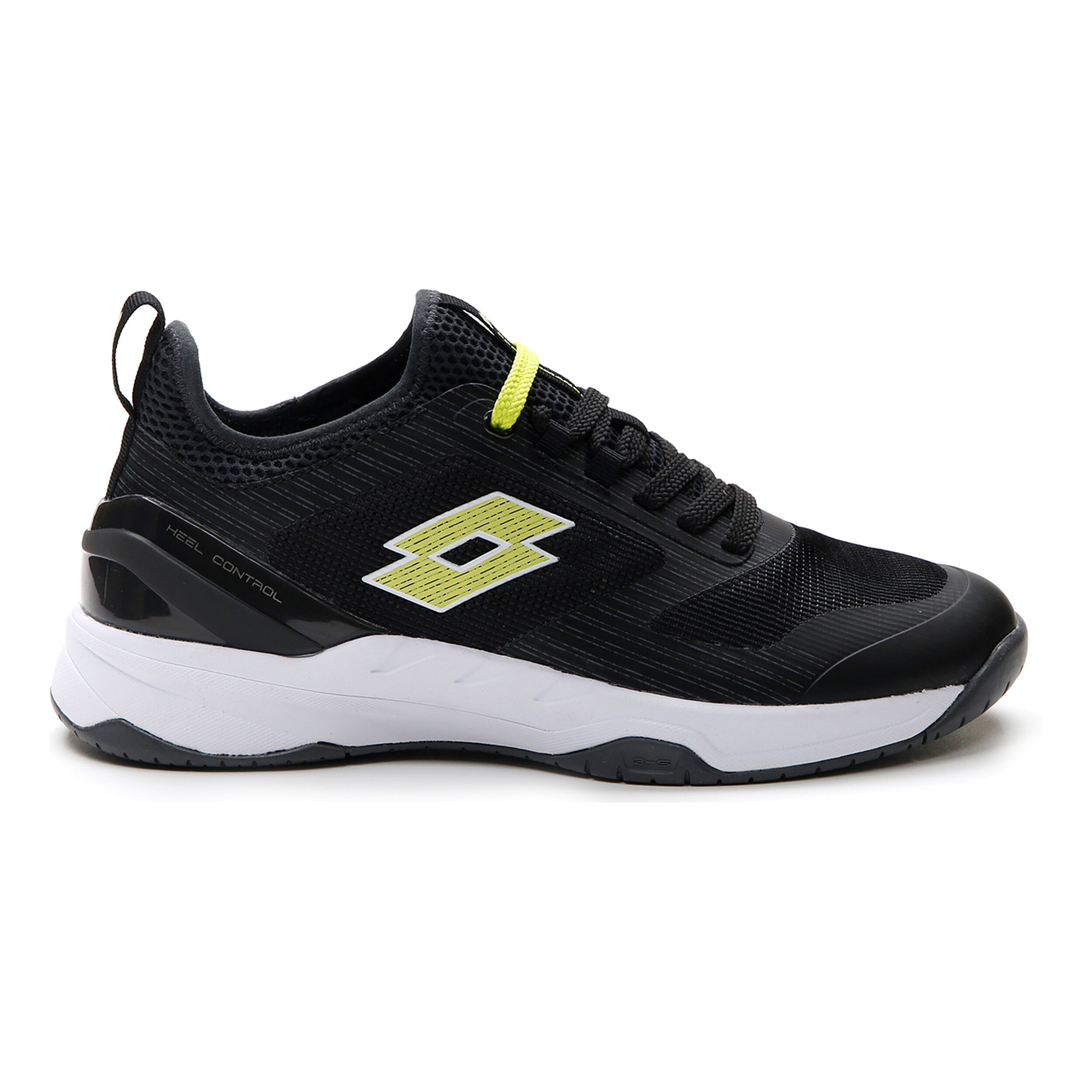 Scarpe da tennis da Lotto compra online Tennis Point