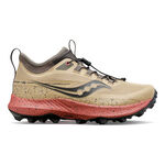 Scarpe Da Corsa Saucony Peregrine 13 ST