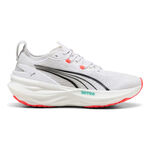 Scarpe Da Corsa Puma ForeverRun Nitro 2