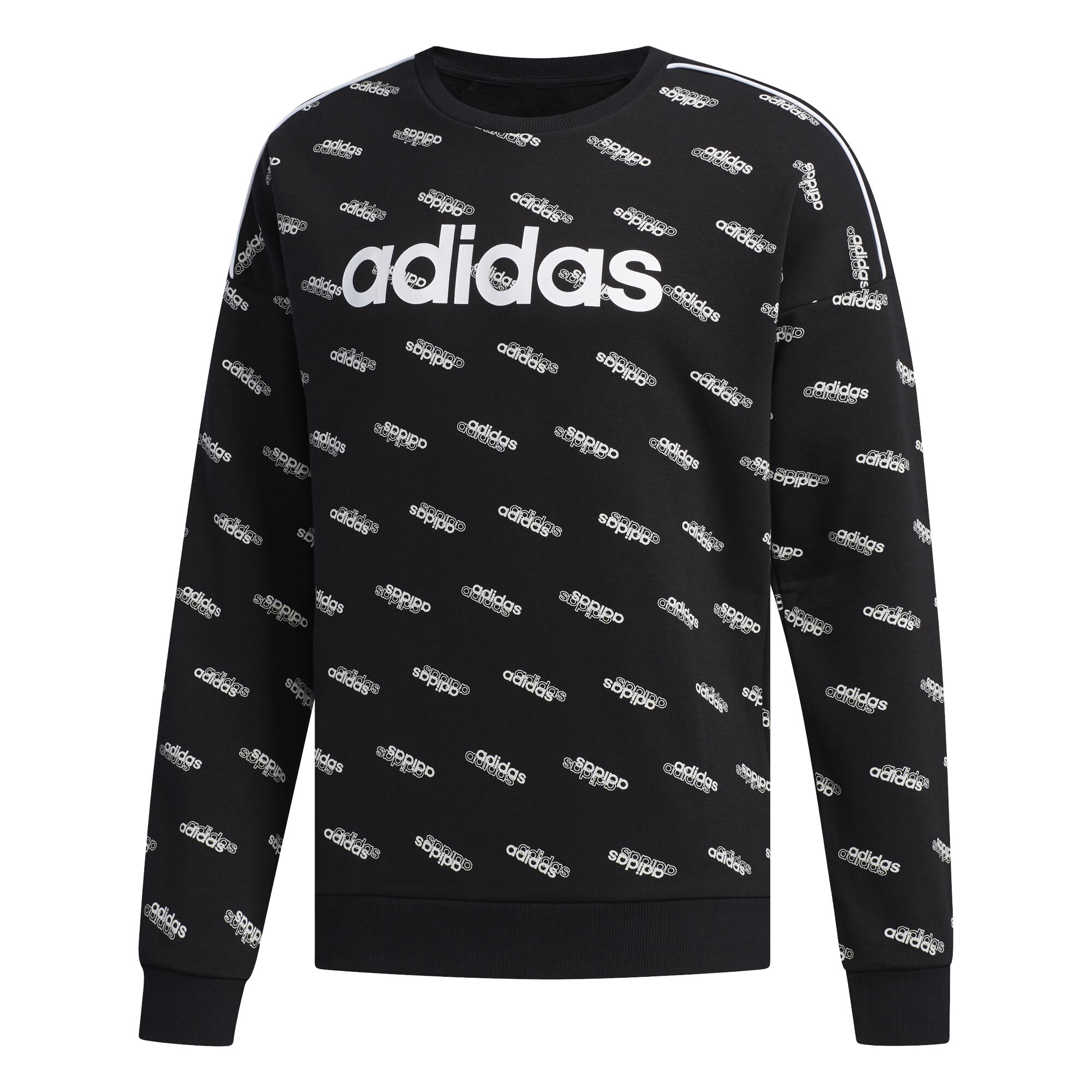 T shirt uomo adidas zalando shop
