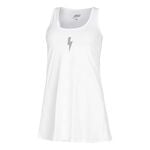 Abbigliamento AB Out Tech Dress Wimbledon All Over Camou Pixel