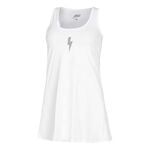 Abbigliamento AB Out Tech Dress
Wimbledon All Over Camou Pixel