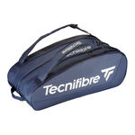 Borse Da Tennis Tecnifibre Tour Endurance Navy 12R