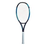 Racchette da tennis Yonex Yonex Ezone 105 Racchette da torneo Racchette test