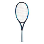 Racchette da tennis Yonex Yonex Ezone 105 Racchette da torneo Racchette test