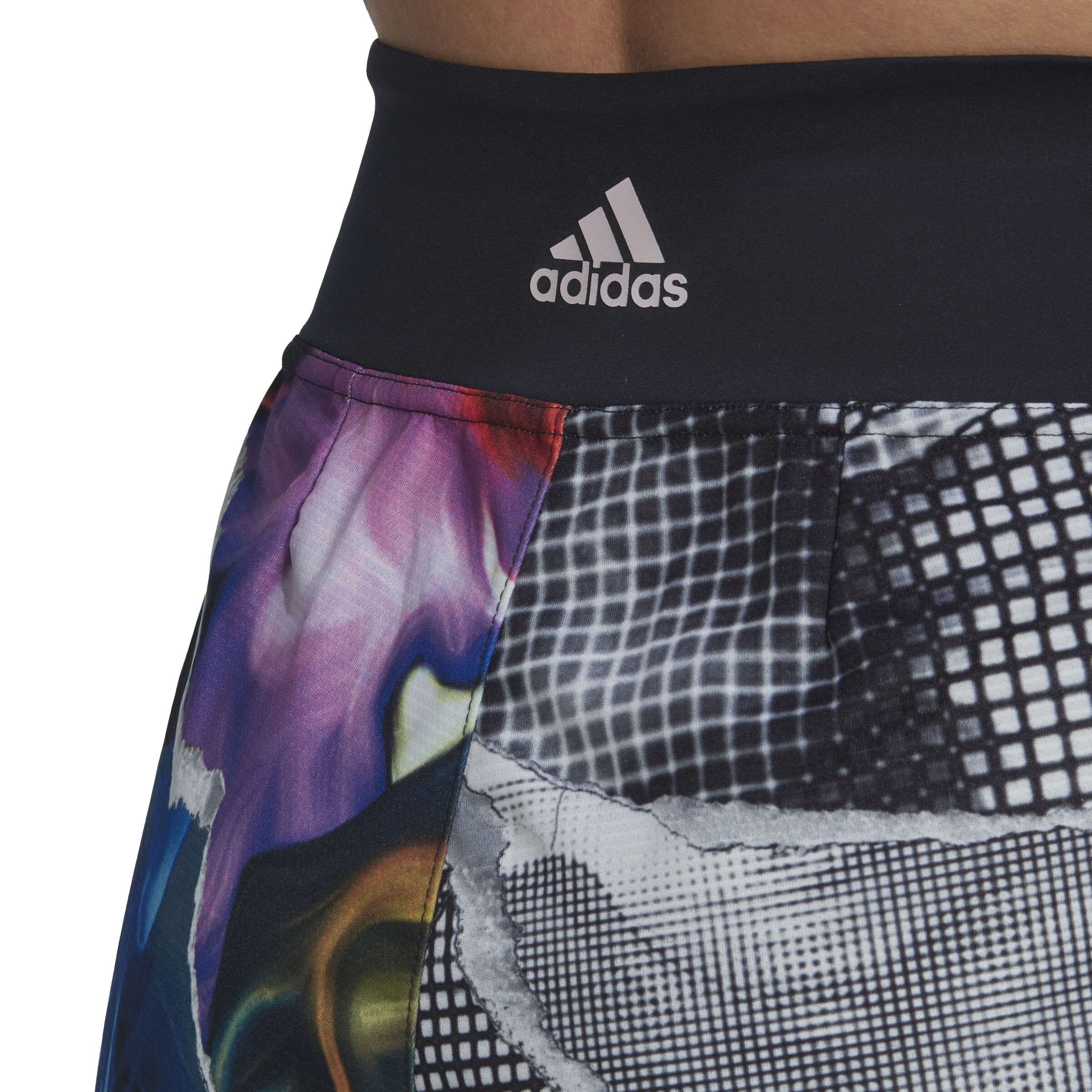 Adidas printed series deals