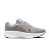 Winflo 11 Scarpe neutrali Donna-grigio