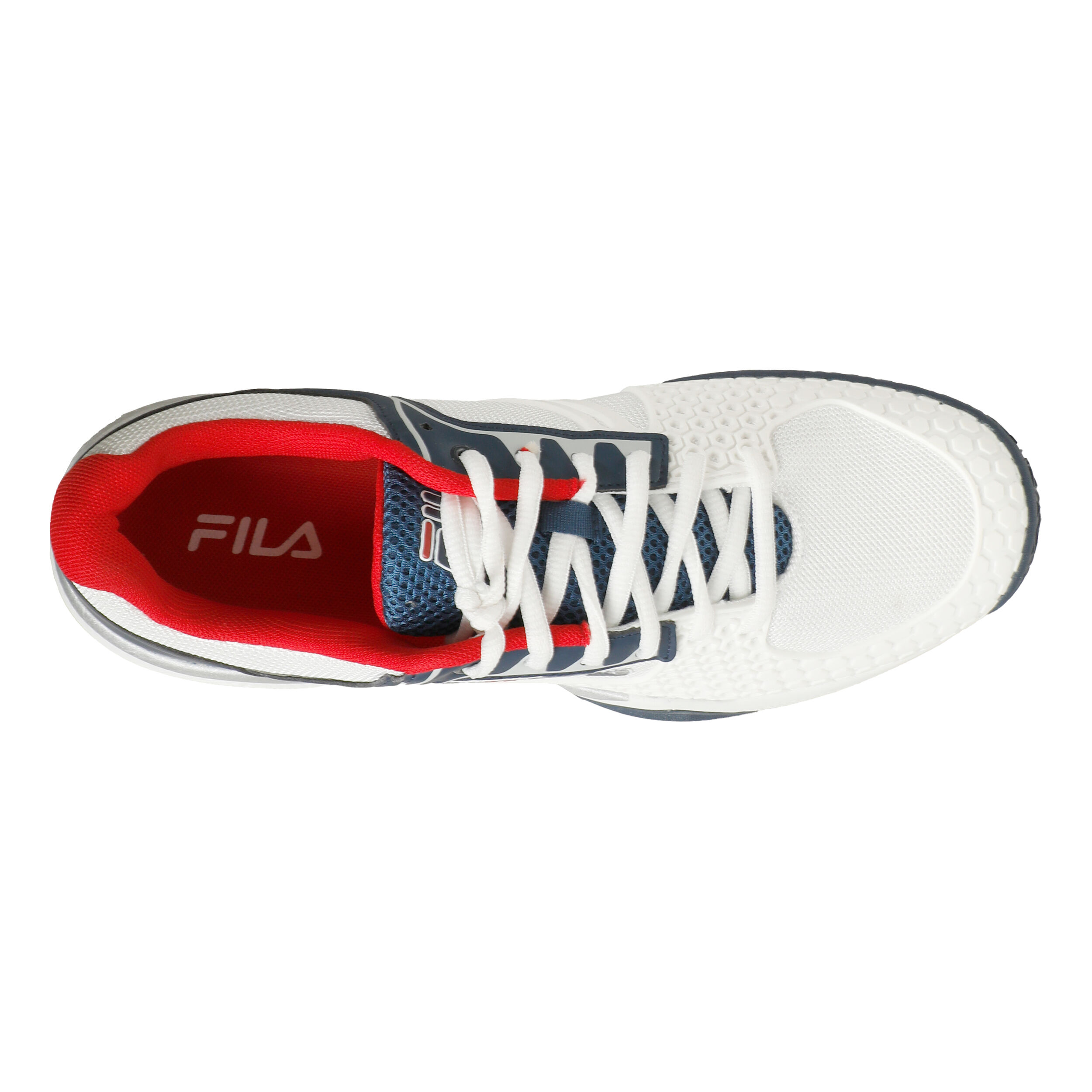 Scarpe fila tennis hot sale