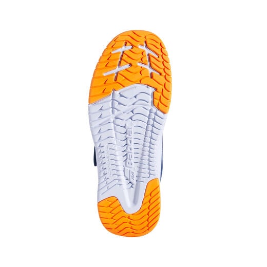 Babolat