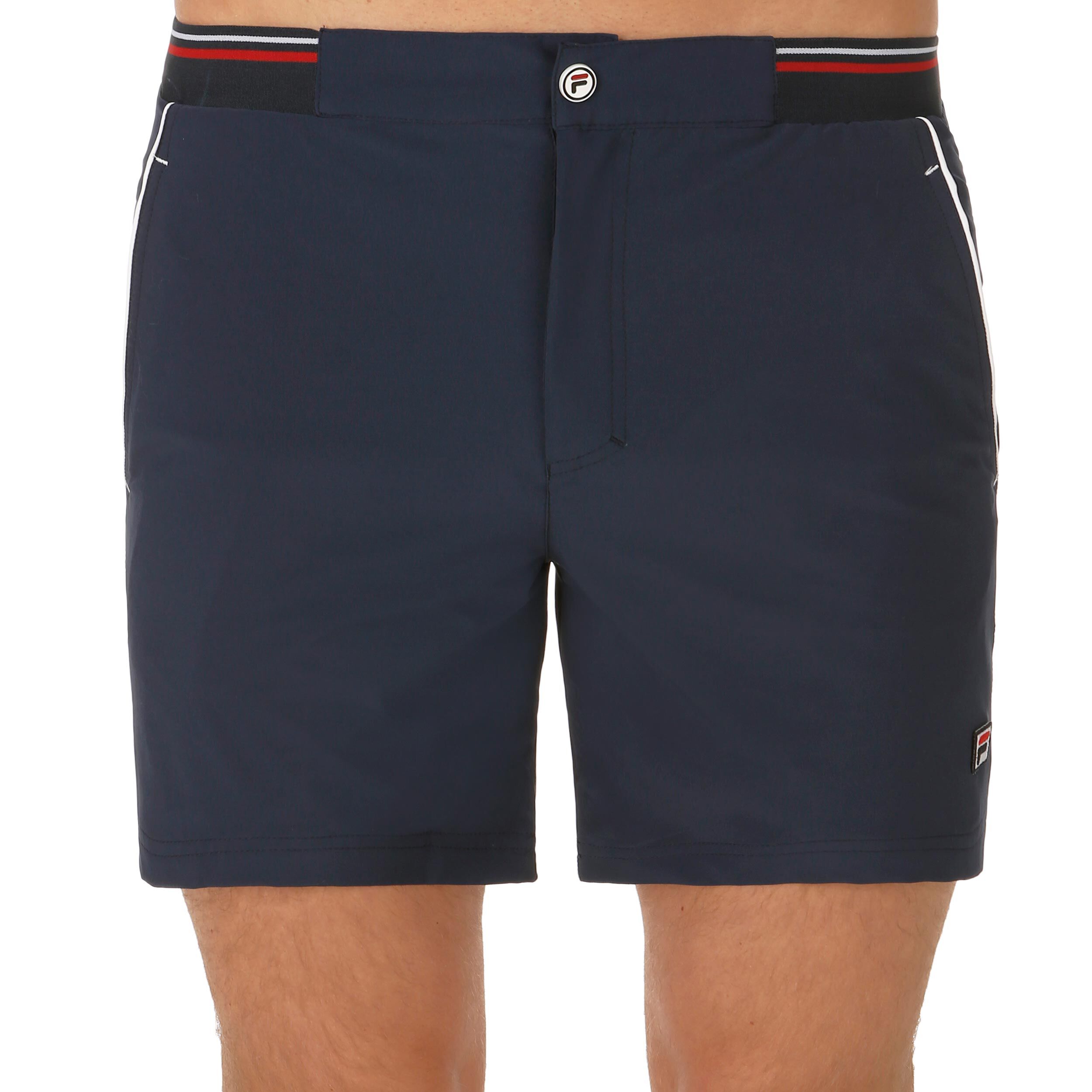 fila stephan shorts