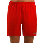 Abbigliamento Da Tennis HEAD Club Shorts Men