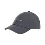 Abbigliamento JLindeberg Chris Cap