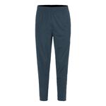 Abbigliamento Nike M Nkct Heritage Suit Pant