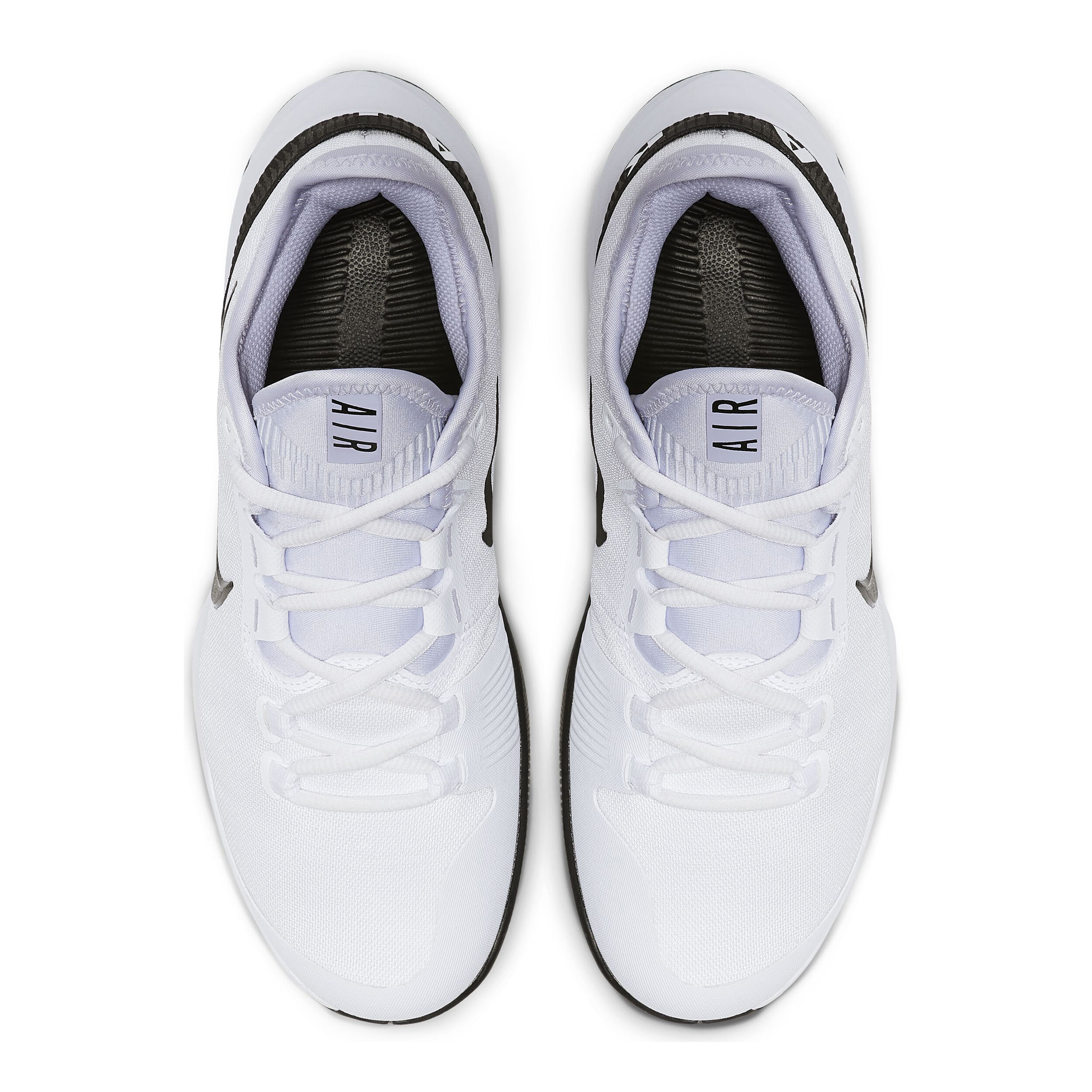 Tutte le air max discount