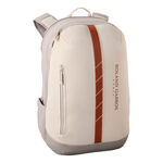 Borse Da Tennis Wilson ROLAND GARROS - BACKPACK