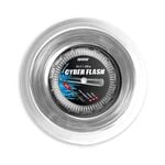 Corde Da Tennis Topspin Cyber Flash 220m silber