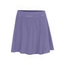 Court Dri-FIT Advantage Ace High Rise Reg Gonna Donna-Lilla