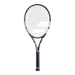 Racchette da tennis Babolat Babolat Pure Drive Wimbledon