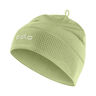 Polyknit Warm Reflective Berretto Unisex-lime