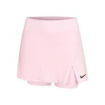 Abbigliamento Nike Court Dri-Fit Victory Skirt