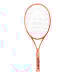 Racchette Da Tennis HEAD Radical Elite 2025