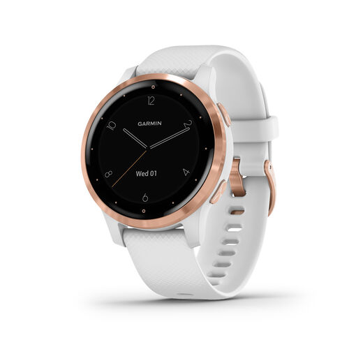 Garmin