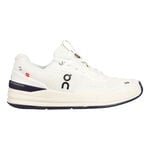 Scarpe Da Tennis On The Roger Pro 1 AC