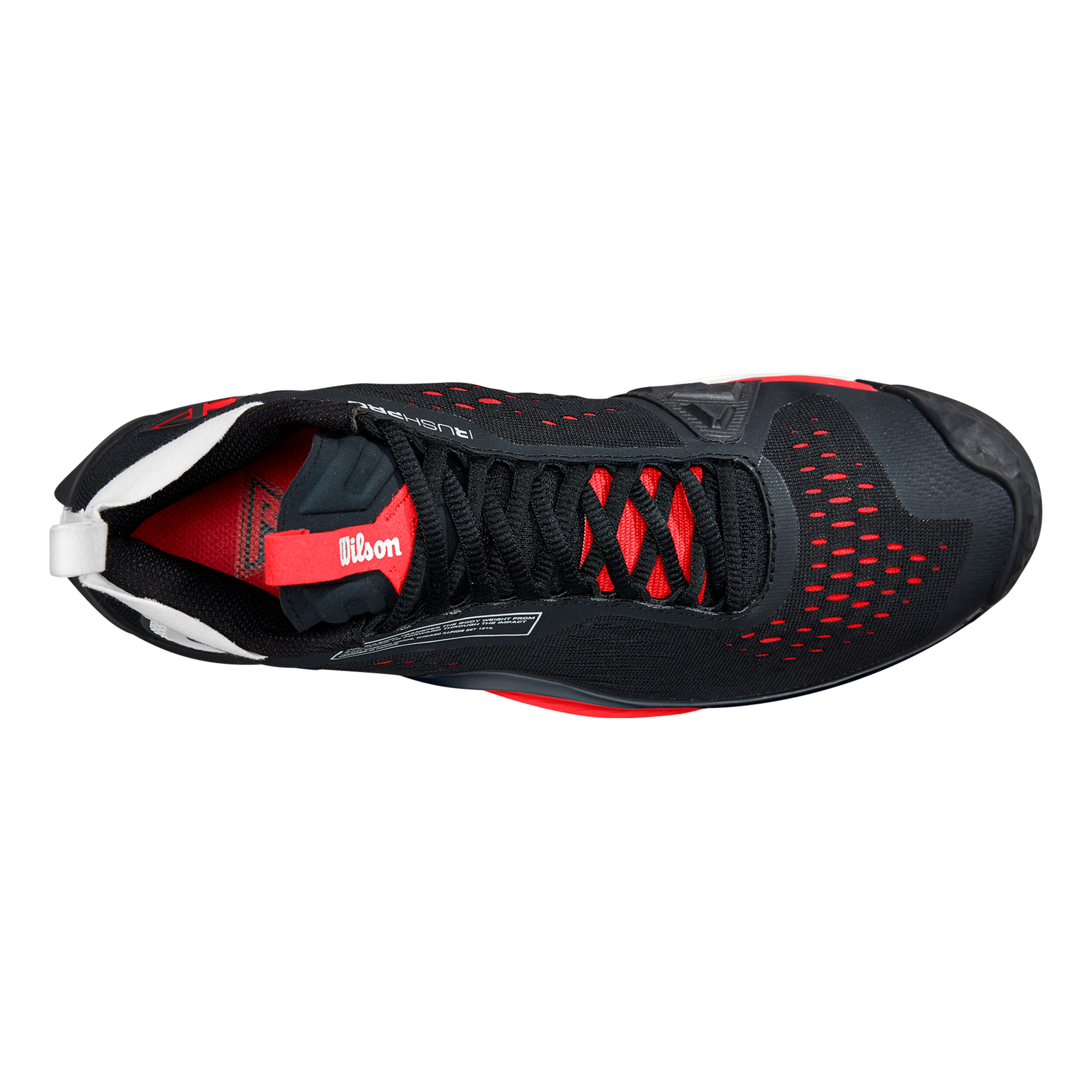 Scarpe da hotsell tennis wilson