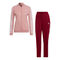 3-Stripes Tracksuit Women