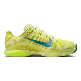 Nike Vapor 12 PRM AC