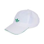 Abbigliamento adidas Clima Cap
