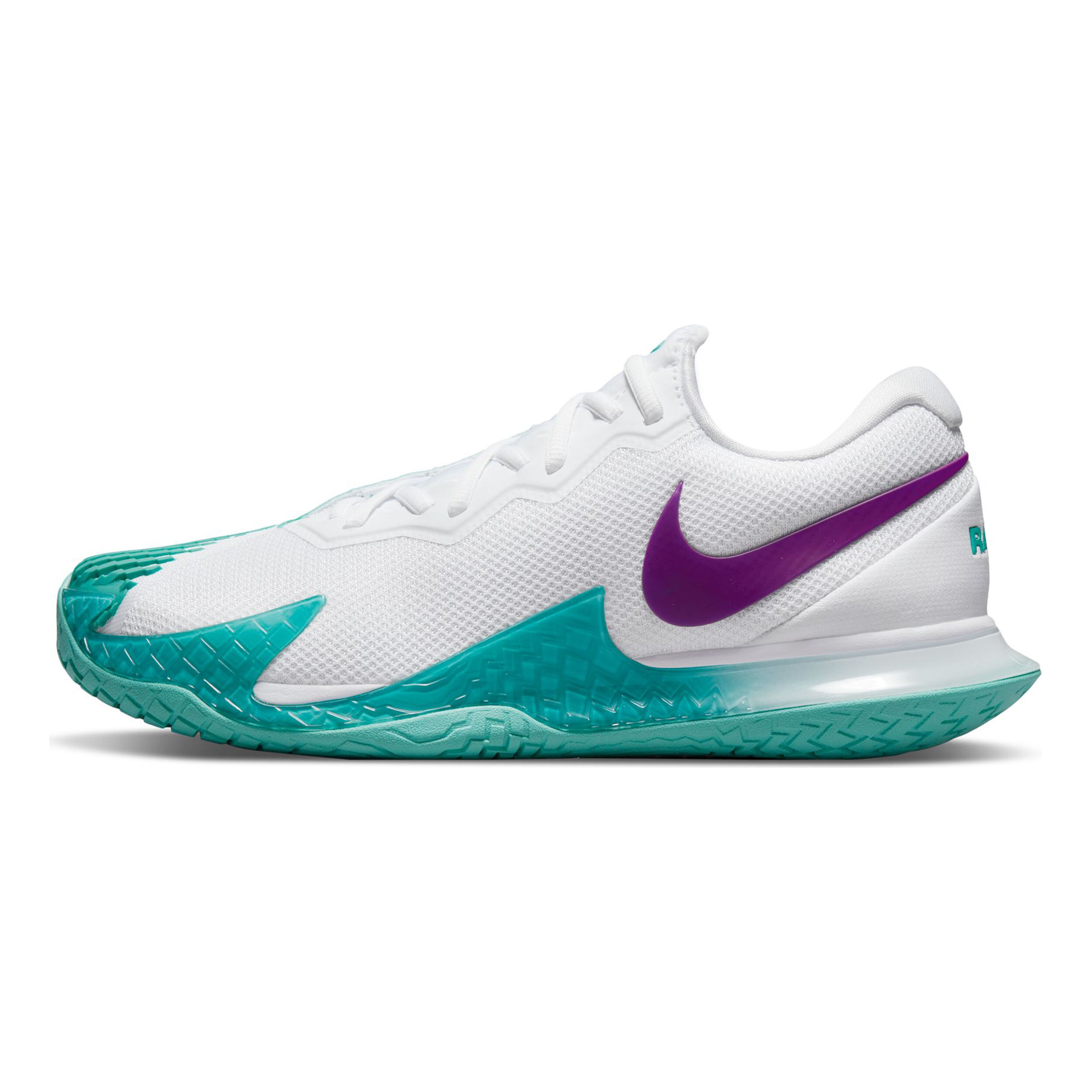 Scarpe da tennis rafa nadal store