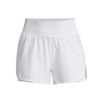 Abbigliamento Under Armour Flex Woven 2in1 Shorts