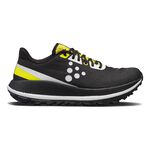 Scarpe Da Corsa Craft XpLor 2