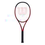 Racchette Da Tennis Wilson Clash 98 Pro V2.0