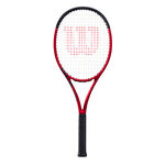 Racchette Da Tennis Wilson Clash 98 Pro V2.0