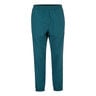 U. Track Pantalone da allenamento Uomini-verde scuro