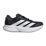 Scarpe da corsa adidas adidas Duramo Speed 2 Scarpe neutrali Donna-nero, argento