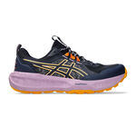 Scarpe Da Corsa ASICS Gel-Sonoma 8