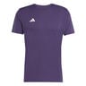 Adizero Essential Camicia Da Corsa Uomini-Viola