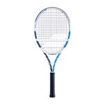 Racchette da tennis Babolat Babolat Evo Drive Women