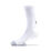 Heatgear Crew Socks Unisex