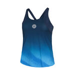 Abbigliamento BIDI BADU Beach Spirit Junior Tank