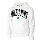 Abbigliamento Nike Dri-Fit Fleece Heritage Hoody